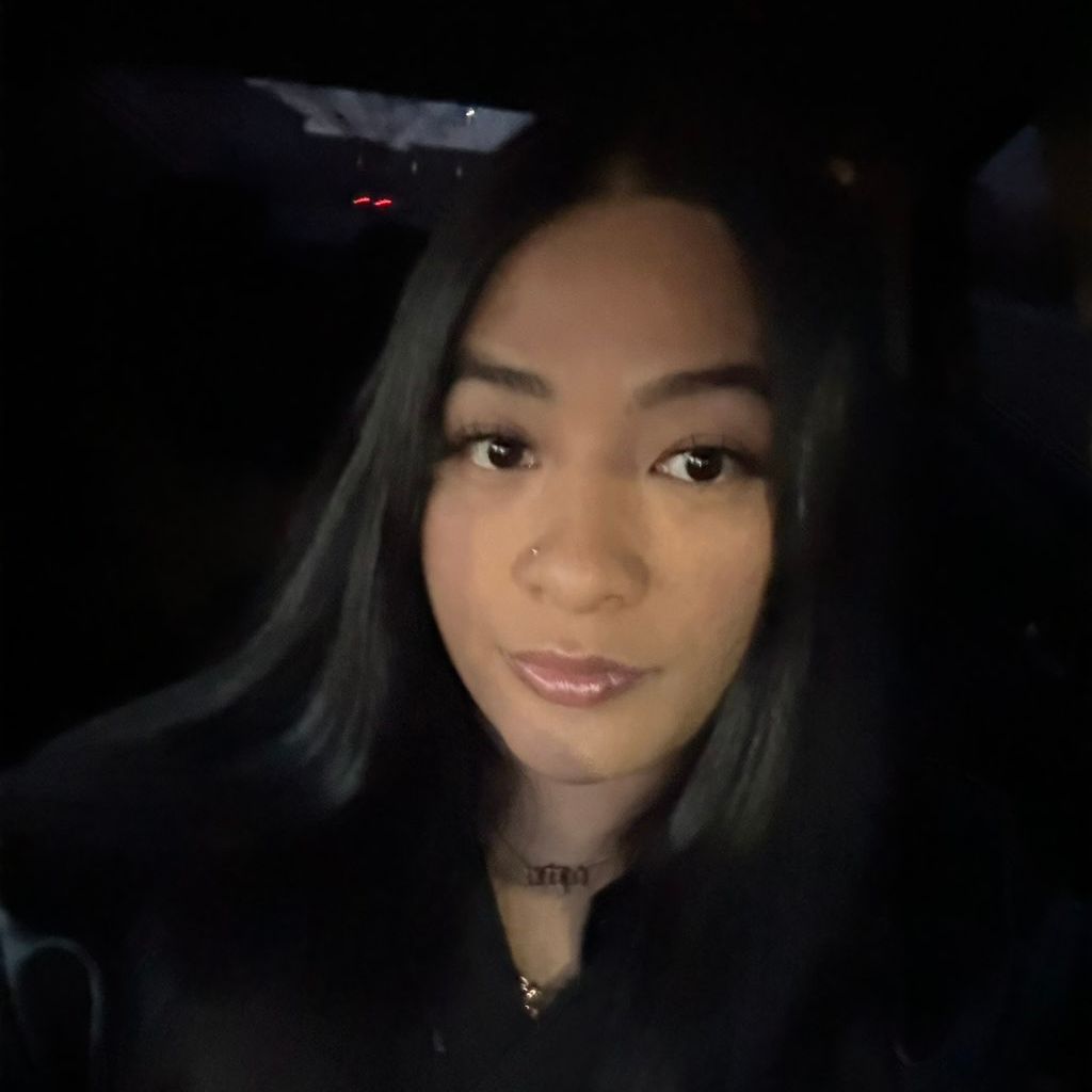 pro avatar