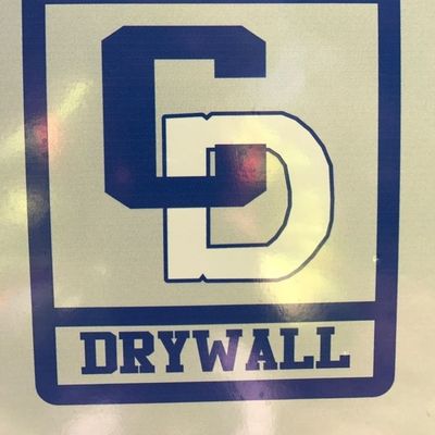 Avatar for Champion Drywall