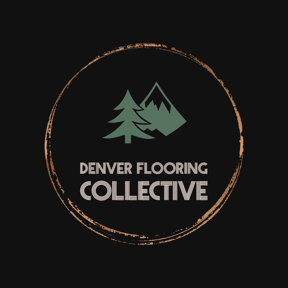 Denver Flooring Collective