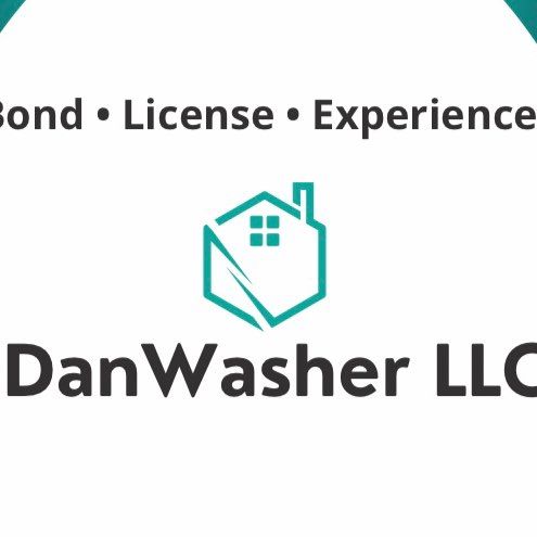 DanWasher LLC