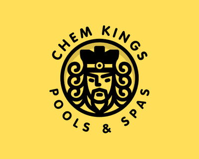 Avatar for Chem Kings