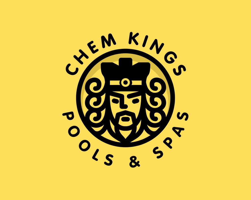Chem Kings