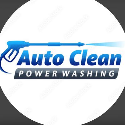 Avatar for Washing with power