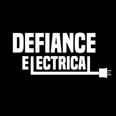 Avatar for Defiance Electrical