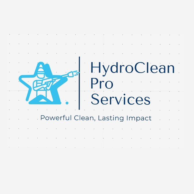 HydroClean Pro Services