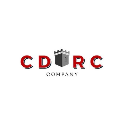 Avatar for CDRCcompany