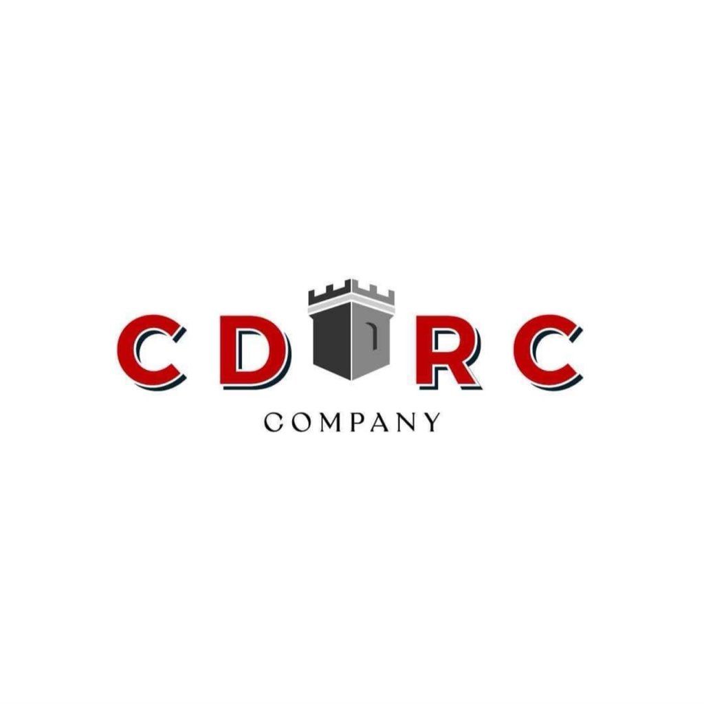 CDRCcompany