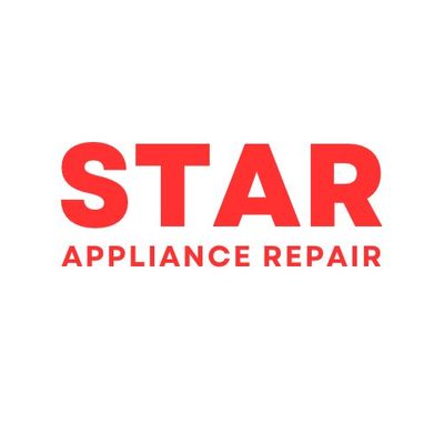 Avatar for Star Appliance Repair