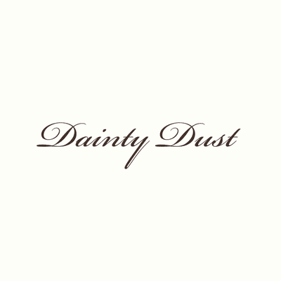 Avatar for Dainty Dust