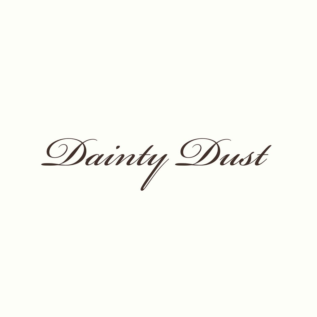 Dainty Dust
