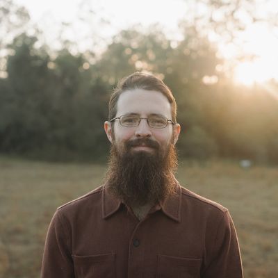 Avatar for Seely Appliance Repair