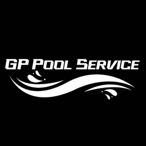 GP Pool Service