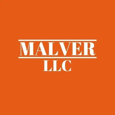 Avatar for MalverLLC