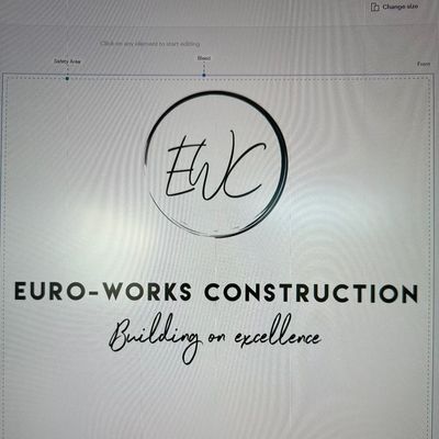 Avatar for Euro-Works