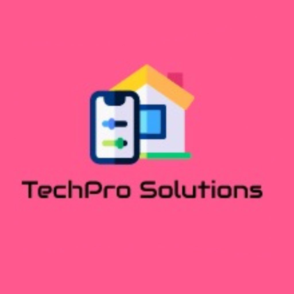 TechPro Solutions