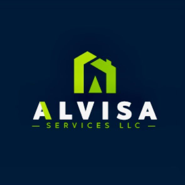 Alvisa services