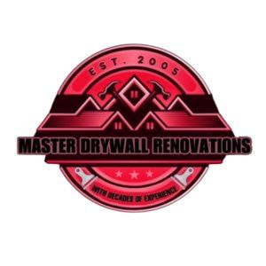 Avatar for Master drywall renovations