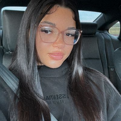 Avatar for Dean of clean