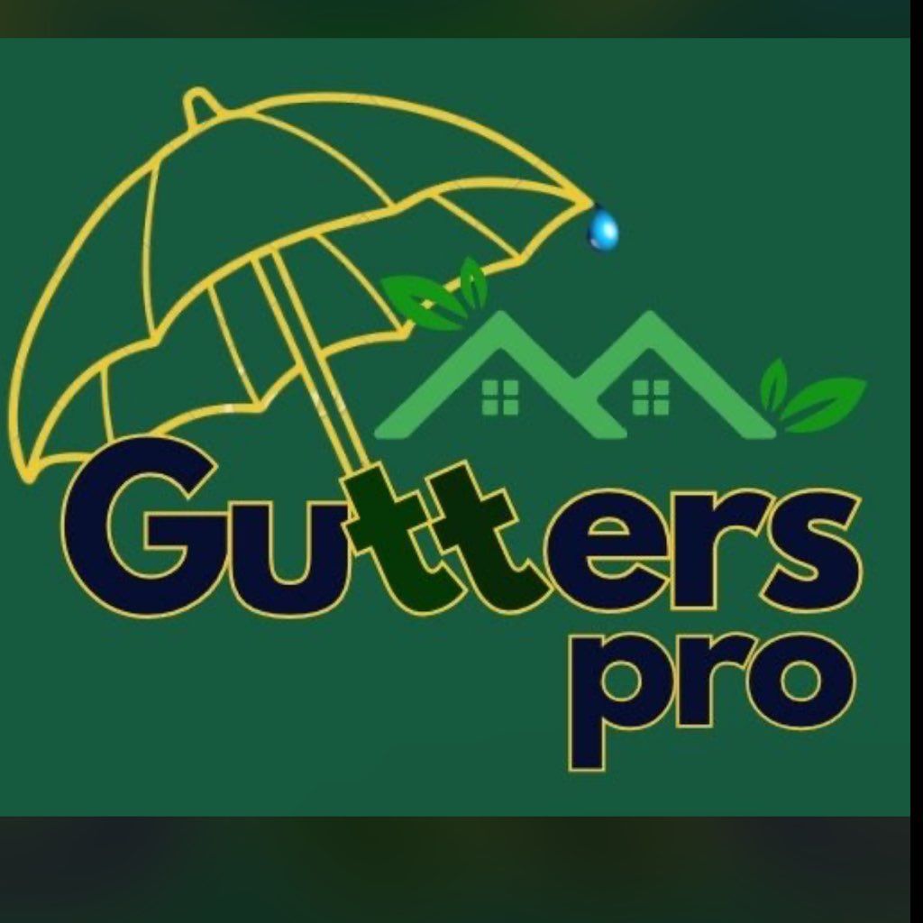 Gutters Pro