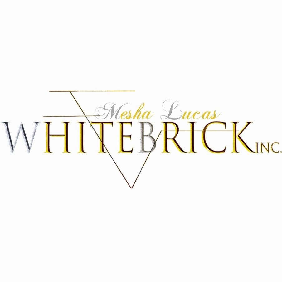 Whitebrick Inc. Packing