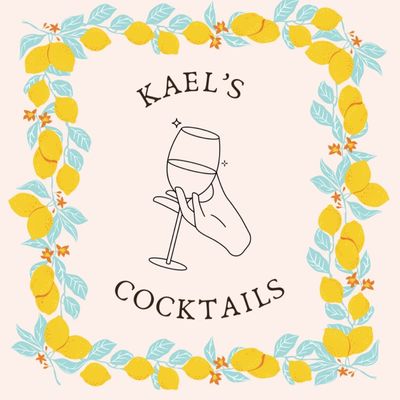 Avatar for Kael's Cocktails