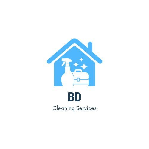 BD Cleaning Services