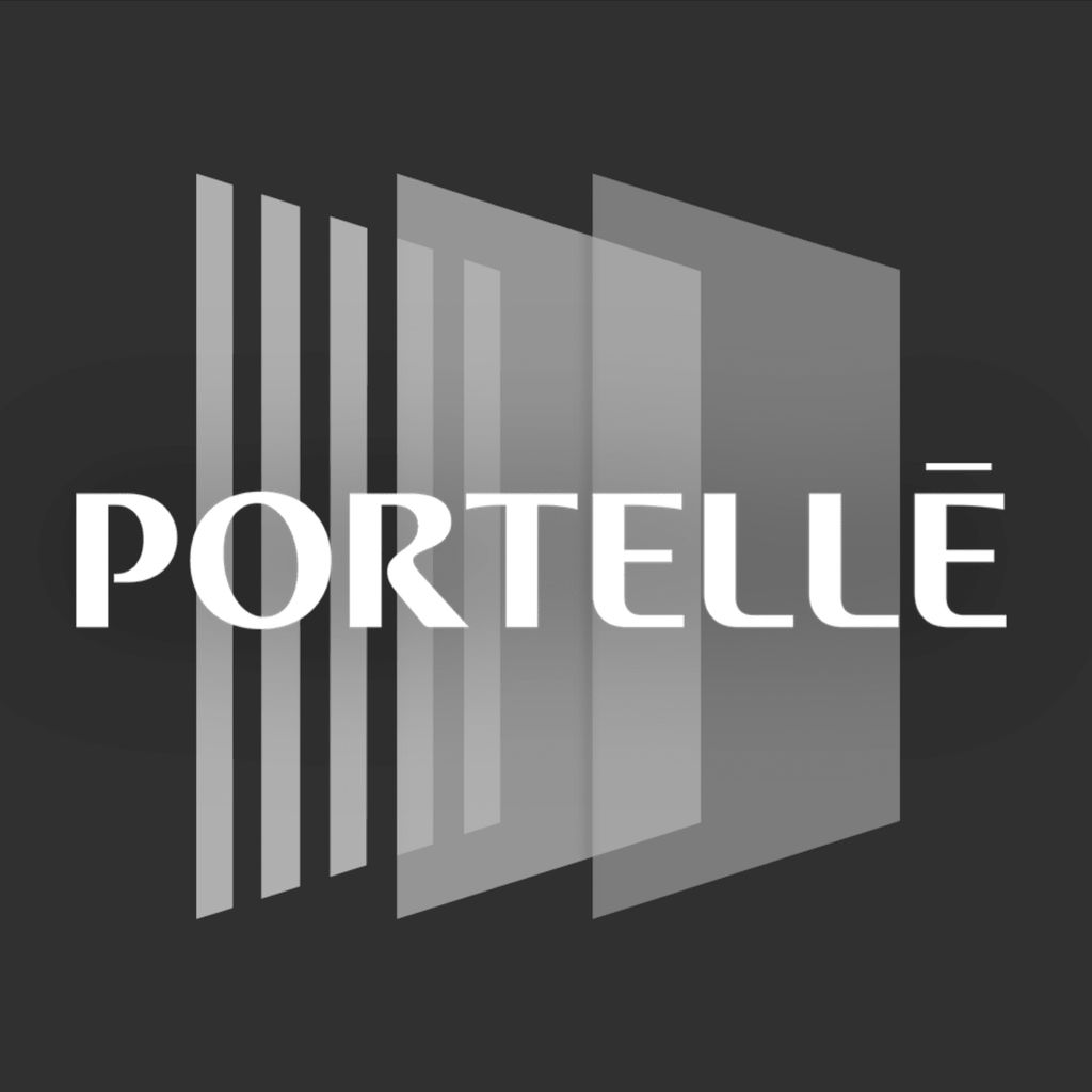 Portellē, LLC