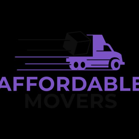 Affordable Movers in Michigan