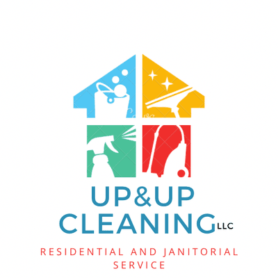 Avatar for Up&Up Cleaning LLC