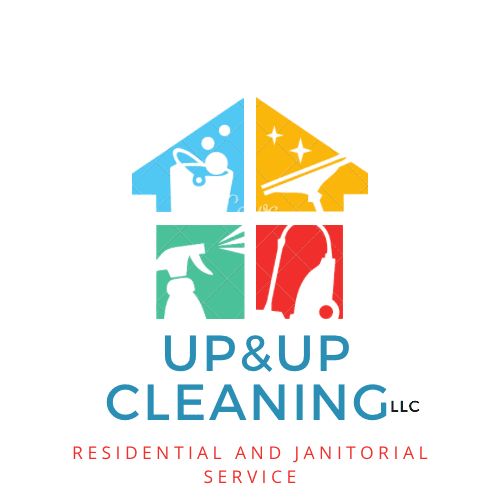 Up&Up Cleaning LLC