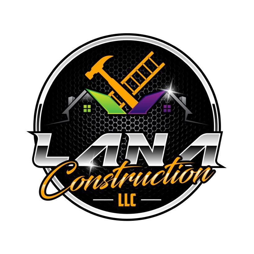 LANA CONSTRUCTION LLC