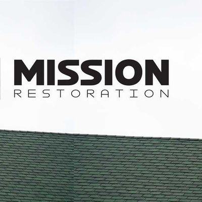 Avatar for Mission Restoration