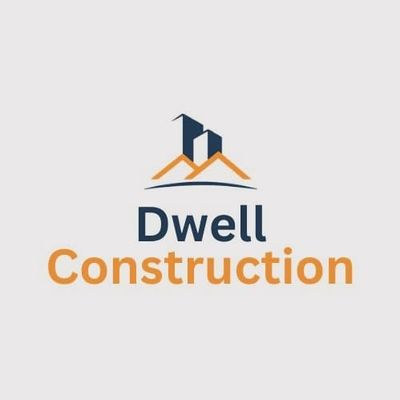 Avatar for Dwell Construction LLC