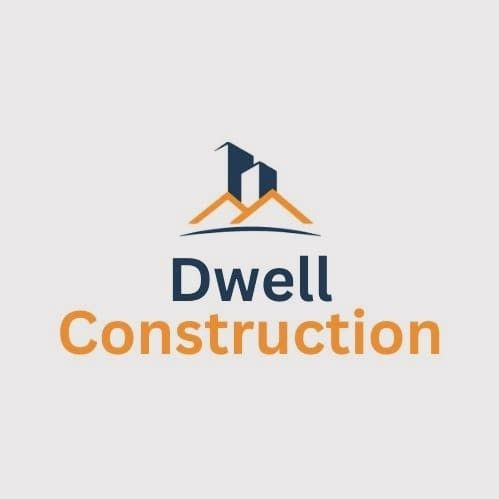 Dwell Construction LLC
