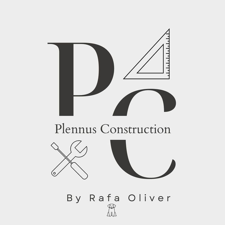 Plennus construction