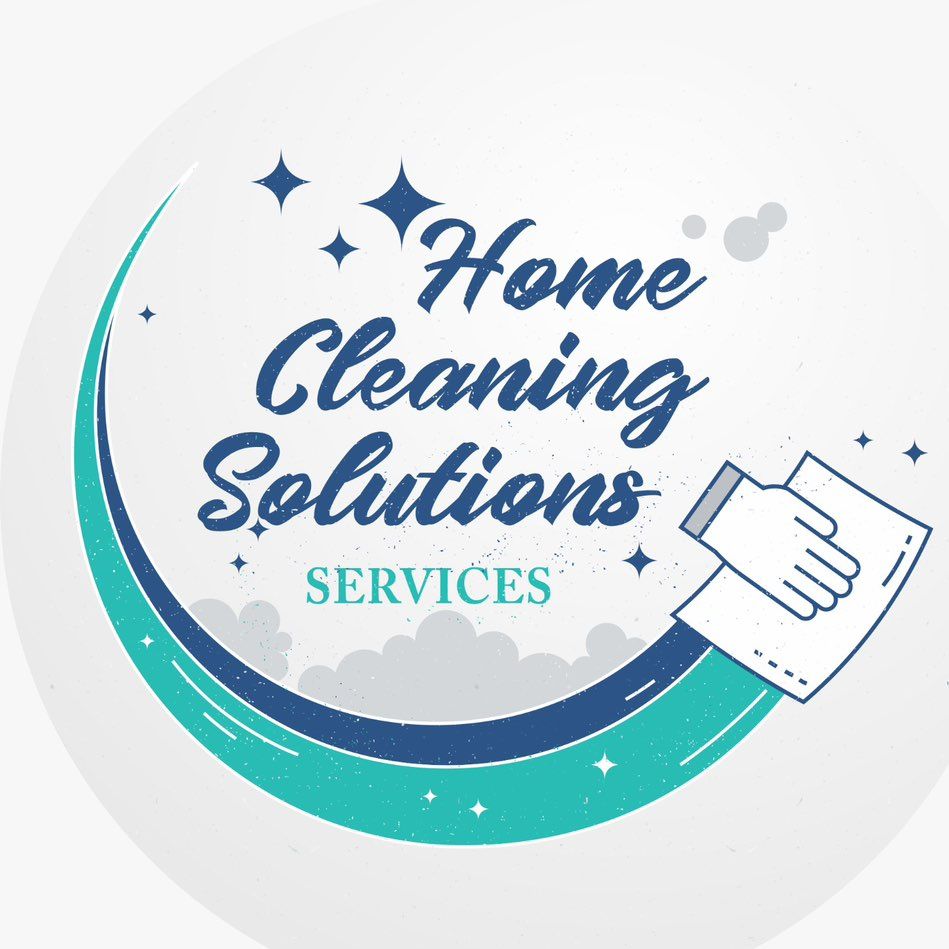 Home Cleaning Solutions Services