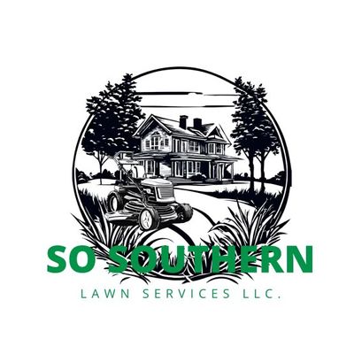 Avatar for So Southern Lawn Services LLC