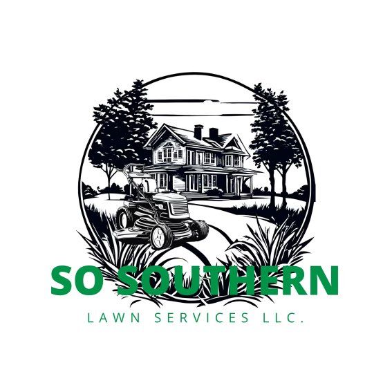 So Southern Lawn Services LLC