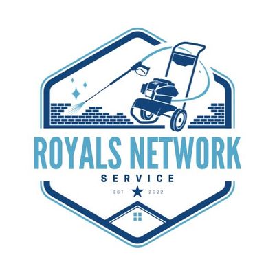 Avatar for Royals Network LLC