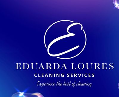 Avatar for Eduarda Cleaning Services