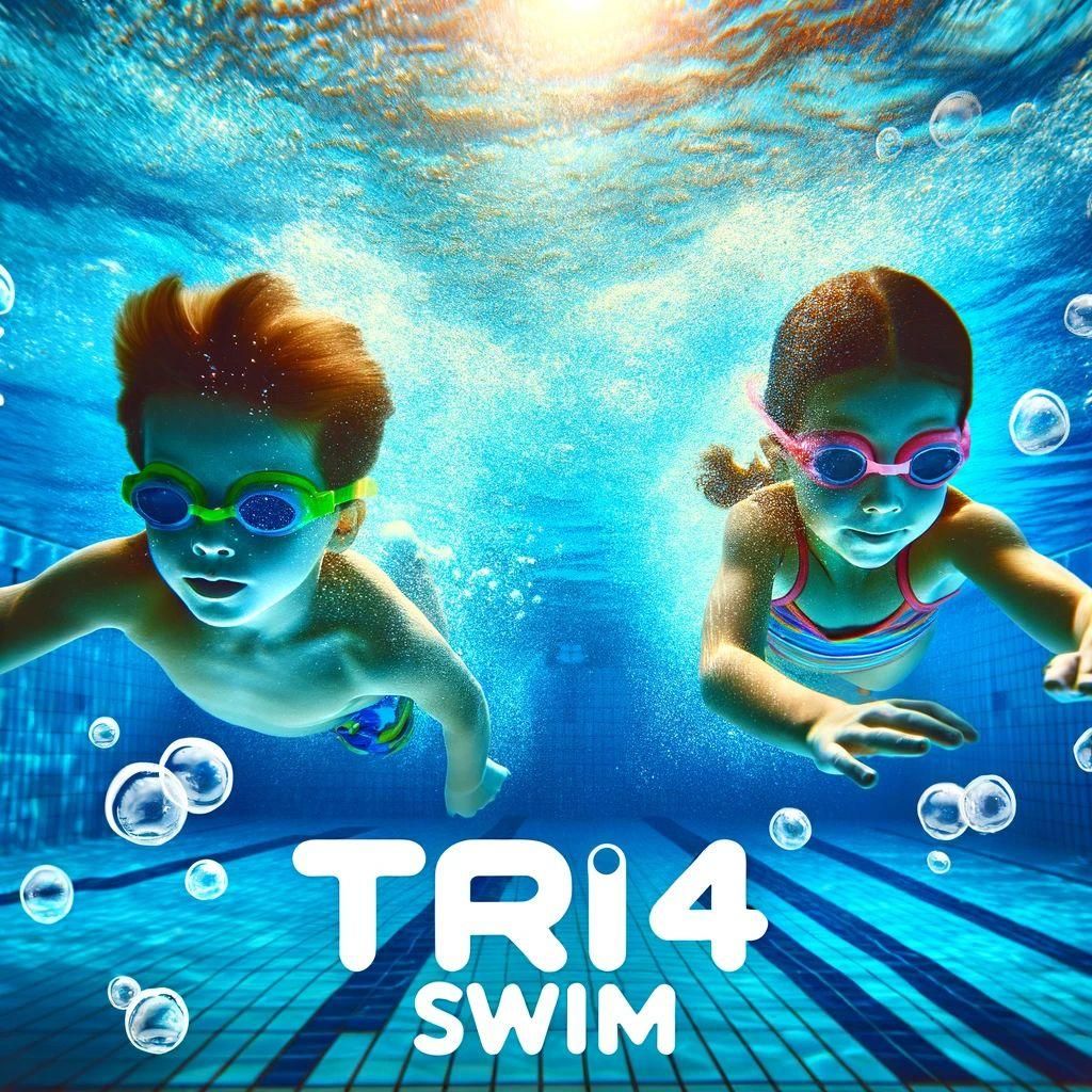 Tri4Swim