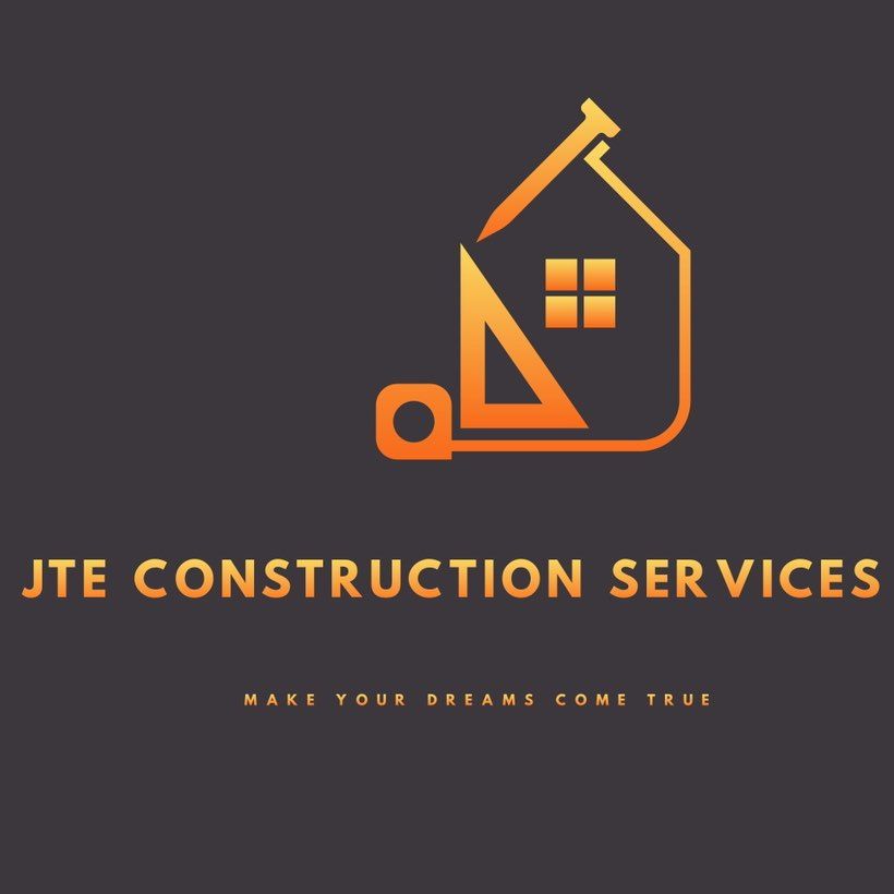 JTE Construction Services LLC