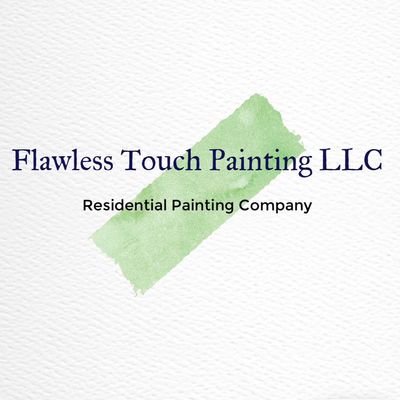 Avatar for Flawless Touch Painting LLC