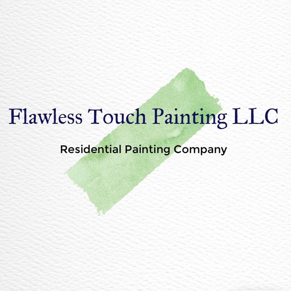 Flawless Touch Painting LLC
