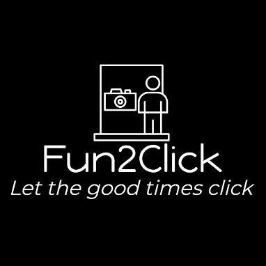 Avatar for Fun2Click LLC