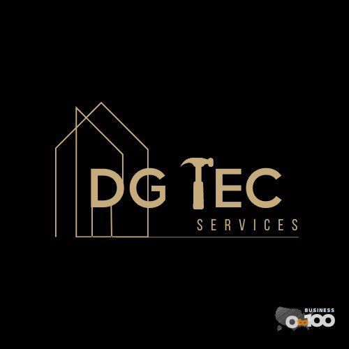 DG TEC services