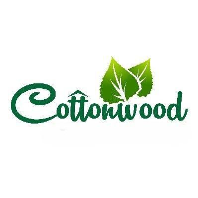 Avatar for Cottonwood Custom Homes & Renovations