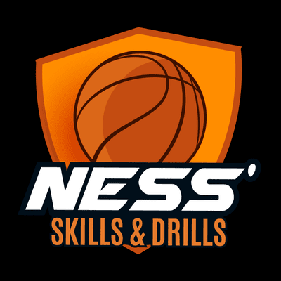 Avatar for Ness Skills & Drills