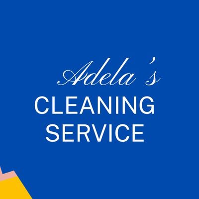 Avatar for Adela’s Cleaning Service