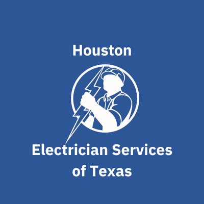 Avatar for Houston Electrician Services of Texas